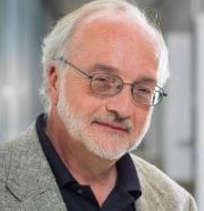 Herbert P. Kitschelt