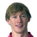 Daniel Bartlett