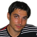Valentin Georgiev