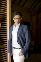 Sameer Bansilal