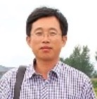 Hai Xu