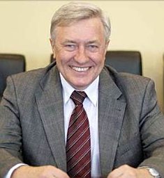 Yuri N. Kulchin