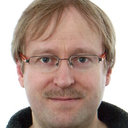 Erwin Huger