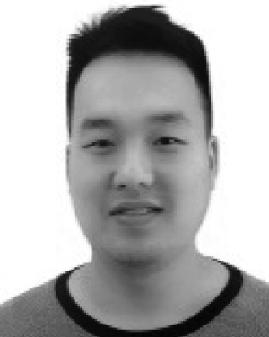 Peng Yang