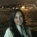 Canan Aglan