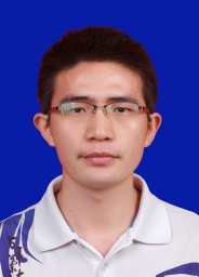 Xiaojiang Duan