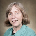 Martha J Powell
