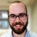 Michael Schrodt
