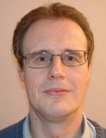 Marc Van Barel