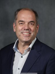 Carl V. Asche