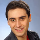 Lukas Ruge