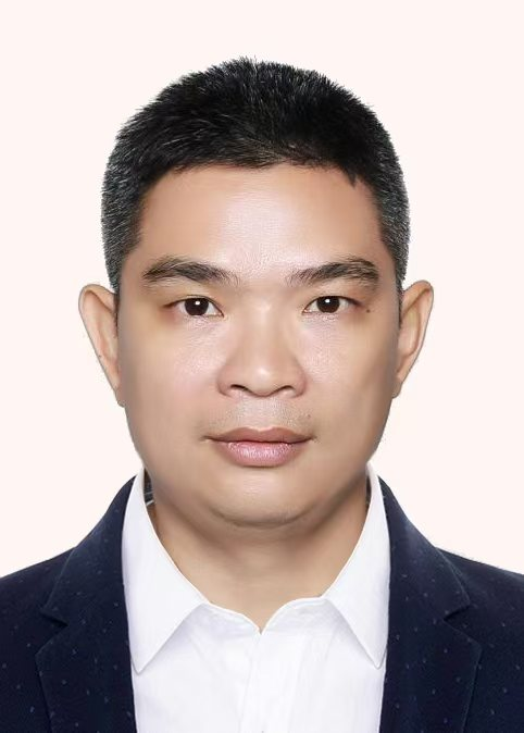 Minmin Zhu
