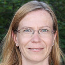Kaisa Lehti