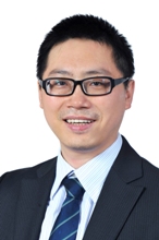 Xinnan Lin
