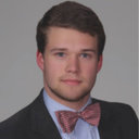 Kyle M. Garland