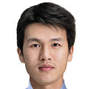 Ruisheng Su