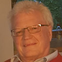 Wolfgang Luf