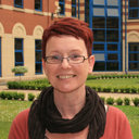 Janice Connell