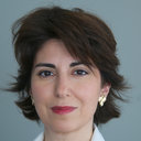Sandra Lowe