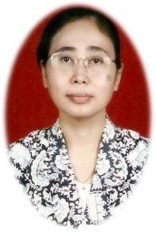 G.E. Wijayanti