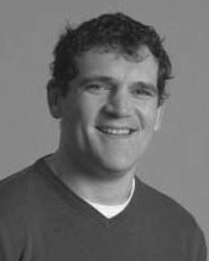 Michael B. Reid