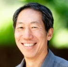Adrian Lee