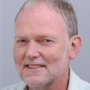 Joop Harmsen