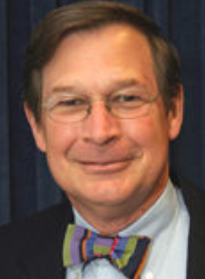 Jose A. Gomez-Ibanez