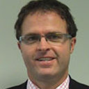 Philip Bird