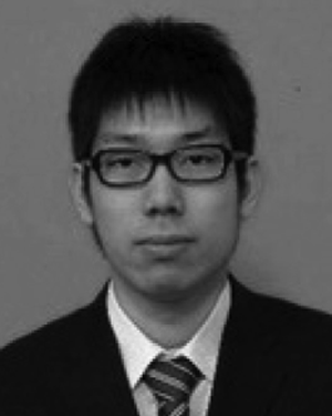 Toru Mano