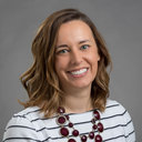 Brittney S. Lange-Maia