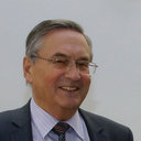 Evgeniy Alexander Tkachenko