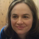 Joanne L Jones