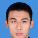 Zehao Hou