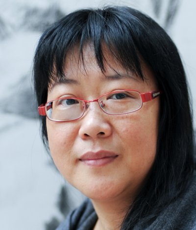 Xiaohua Sun