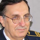 Victor V. Kulish