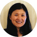 Xiaoli Yu