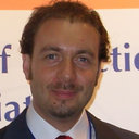 Santino Gaudio