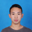 Zhu Jianhua