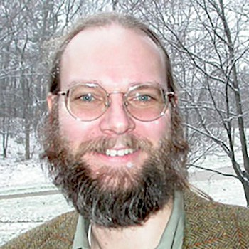 Roger D. De Roo