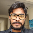 Unashish Mondal