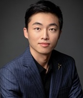 Gaolei Li
