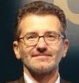 Emilio Merlo Pich