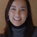 Hyejin Bang