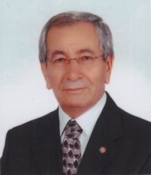 Hasan Basri Senturk