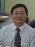 Xinru Du