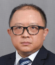 Guoqing Gou