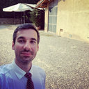 Stefano Salvati
