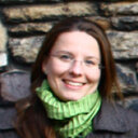 Bettina Ryll