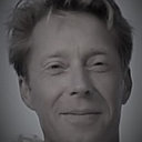 Joachim Luthander